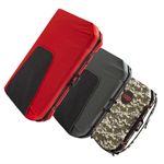 Crash Pad MoonClimbing Saturn Grå